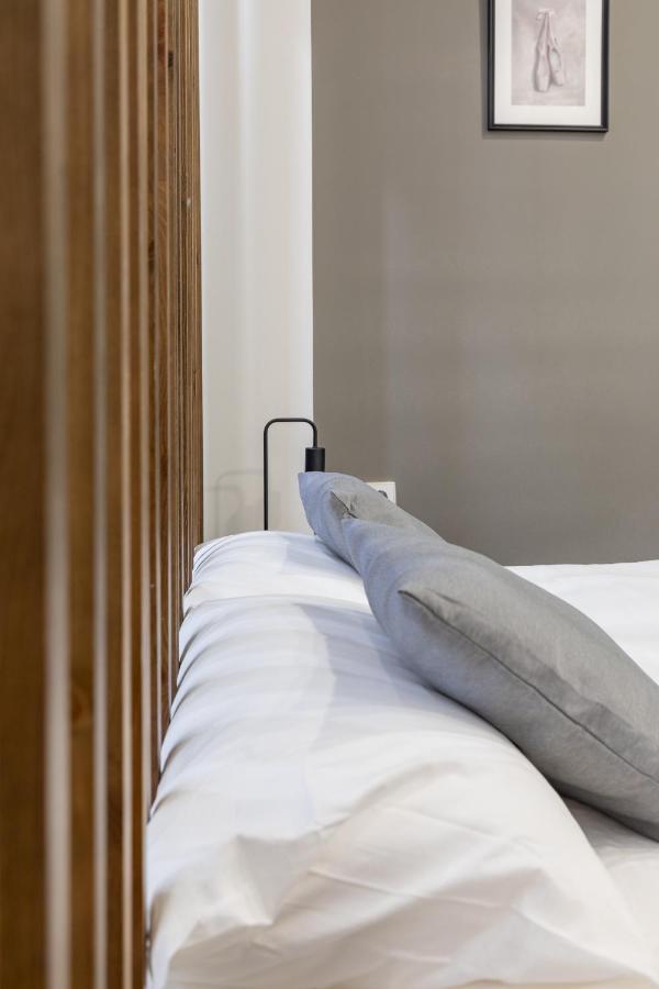 Apartamento Acogedor Centrico Mj Valencia Exteriör bild