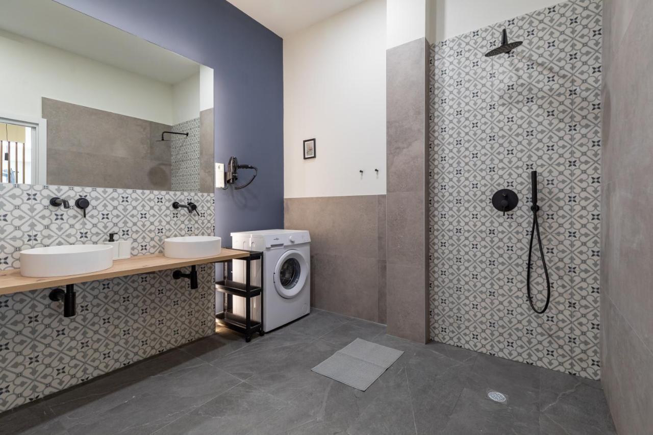 Apartamento Acogedor Centrico Mj Valencia Exteriör bild